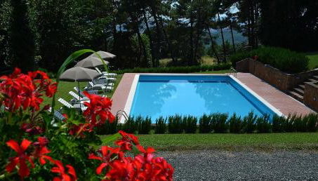 Casa Vacanze "L'Aione" - Foto 5