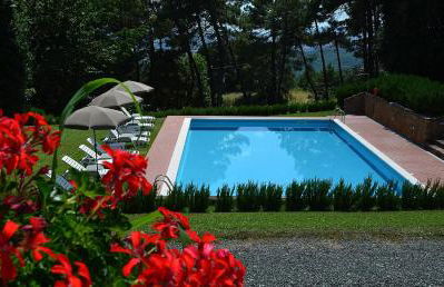 Casa Vacanze "L'Aione" - Foto 5