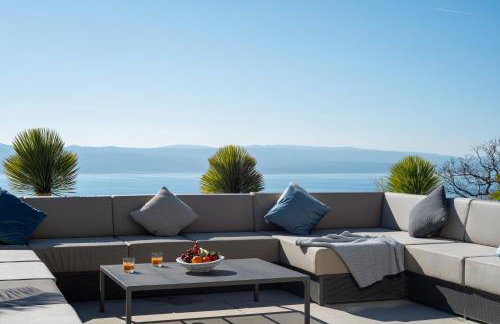 Luxury Villa Hedonia - Foto 35