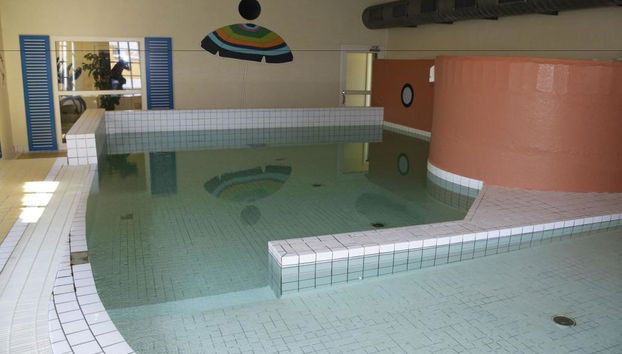 Lokken Badehotel - Foto 3