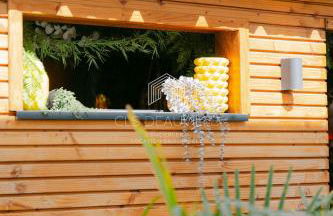 Signature Balnéaire Spa & Sauna 4 étoiles - Photo 30