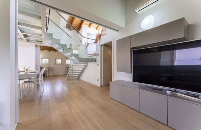 Casa Del Marchese Castell Arquato - Foto 22