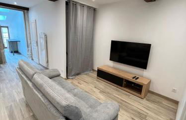 L'appart des vignes - Foto 15