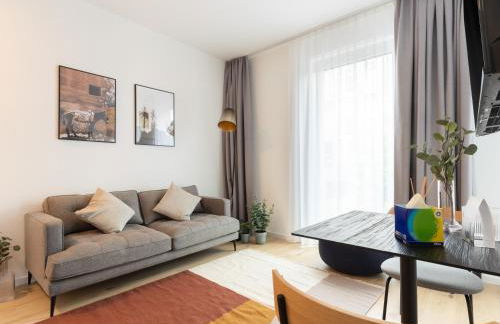 Limehome Gütersloh Eickhoffstraße - Foto 38