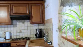 Holiday Home Unterkunft in der Mitte by Interhome - Foto 5