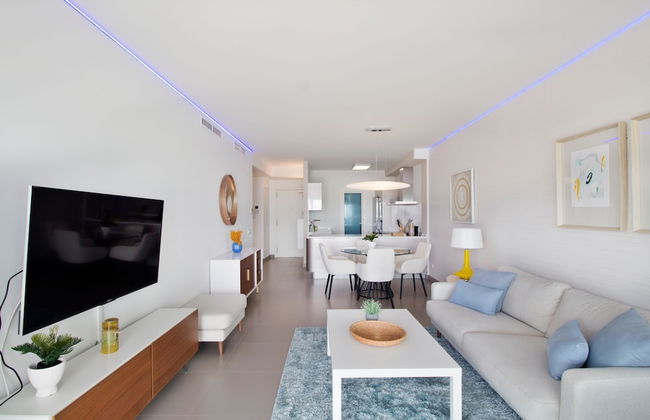 Happy Travel South Beach 1-1b - Photo 6