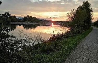 Ferienwohnungen Stark - Foto 38