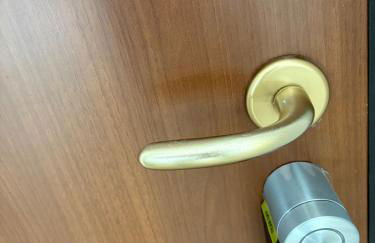 Charming flat - Milan Top 7 attractions at Metro1 - Photo 17