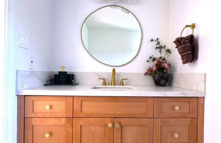 Relax Under the Stars, Best view in town , Yosemite House with Firepit, Hot Tub, Game Room & Pool table - Foto 16