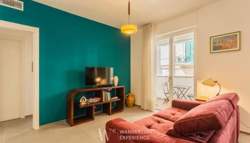 Wanderlust Experience Mood - Foto 4