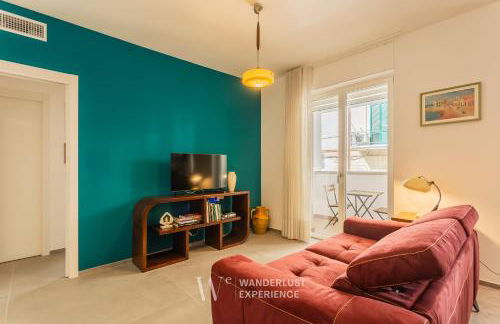 Wanderlust Experience Mood - Foto 4