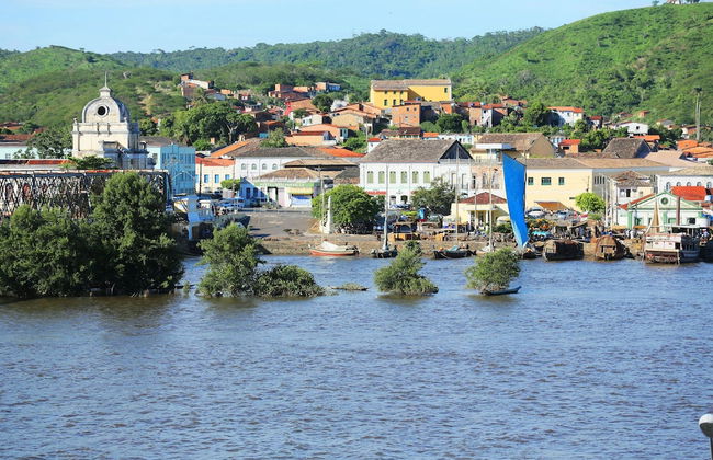La Buena Vida Apartamentos - Foto 55