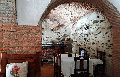 La Casa del Marqués - Foto 64