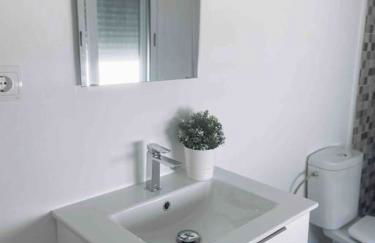 Ataraxia Home - Foto 11