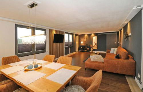 Ferienwohnung 5 - Photo 5