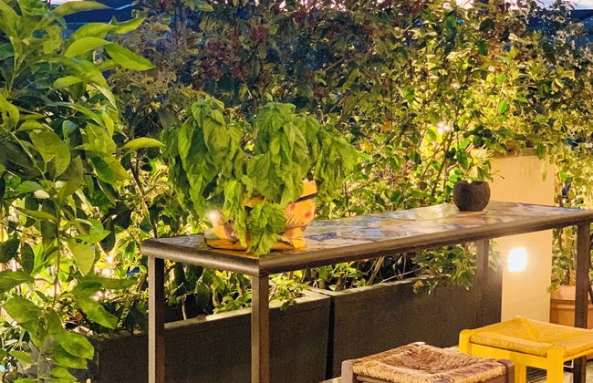 Accademia 39 - Foto 66