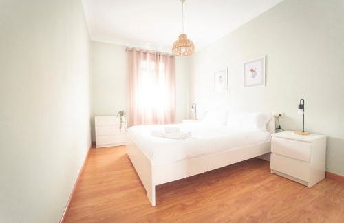 Apartamento Manuel Comellas - Foto 16