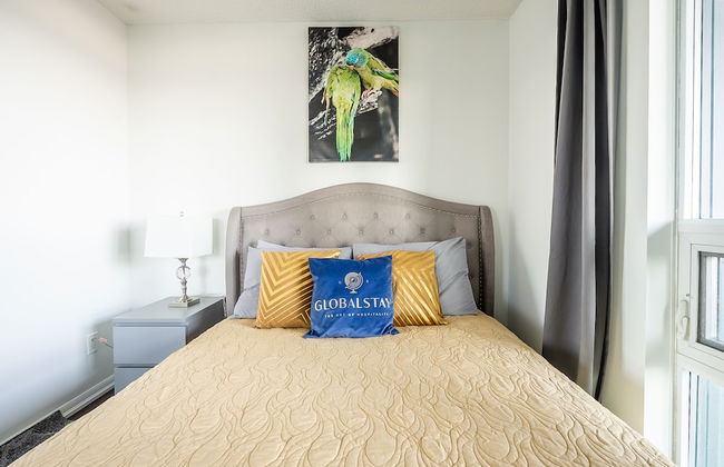 Magnificent Condos in Downtown Toronto - Foto 32