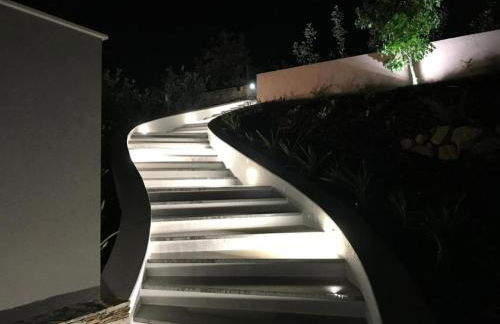 Turismo Natureza Villa Rio - Foto 11