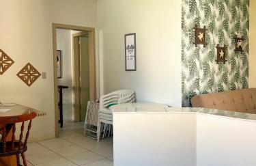 Casa completa com piscina privativa em imbé RS - Foto 54