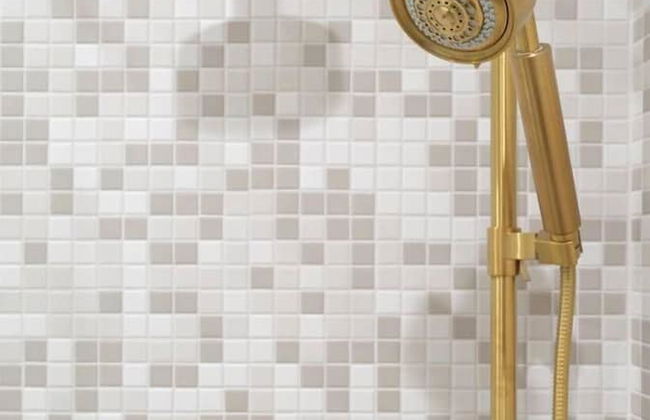 Charming 2br/2ba Cottage - Close to the Beach - Foto 28