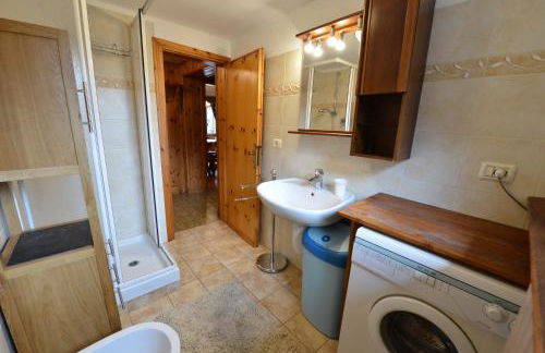 maison berard - Foto 6