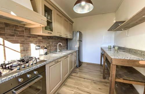 Holiday Home Enda by Interhome - Foto 16