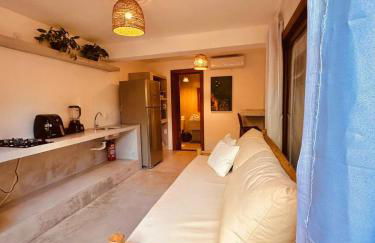 Vila Nativa Caraíva - Foto 13