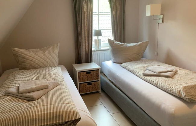 "luv" in House Smaswai 10 - Foto 3