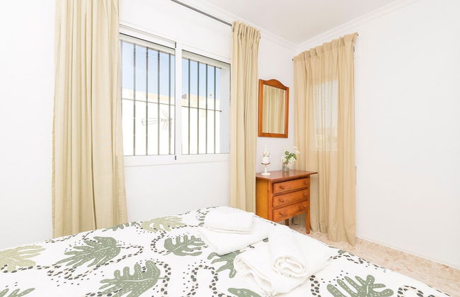 Terraza De San Rafael - Foto 21