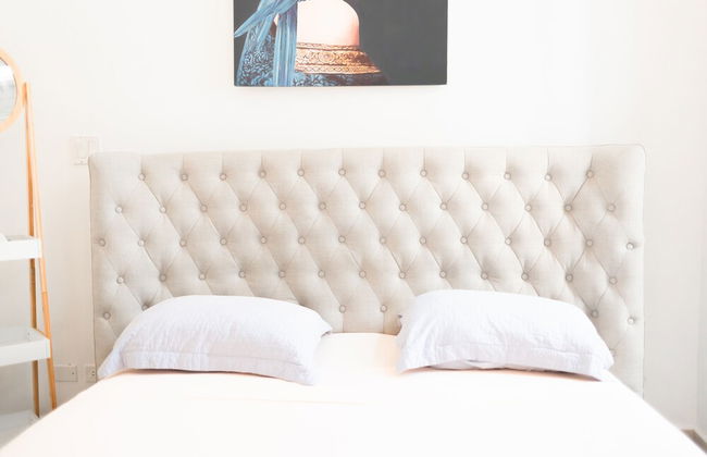 Boutique Apartments Casco Viejo Panama - Photo 20