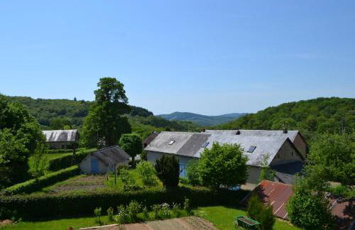 appartement dans maison, calme assuré - Foto 12