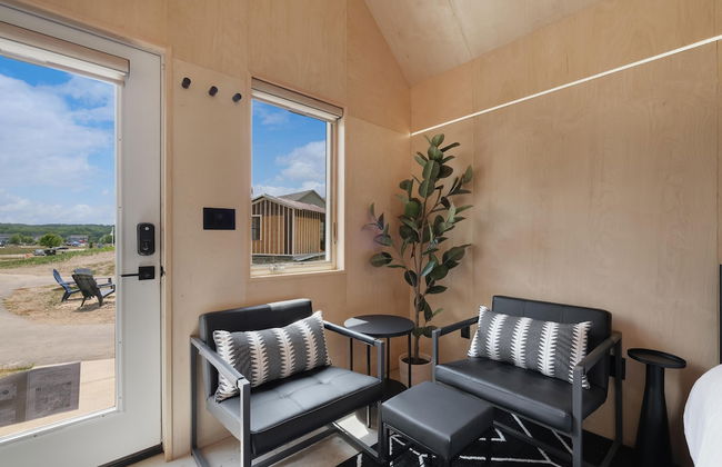 Bunkies-basecamp - Photo 41