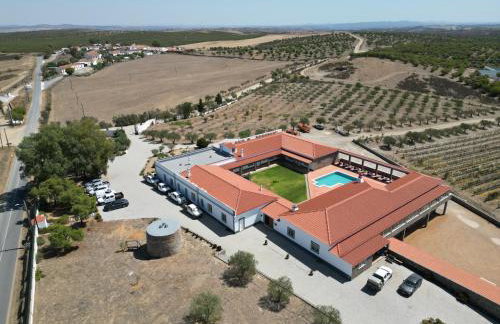 Casas do Monte - Foto 40