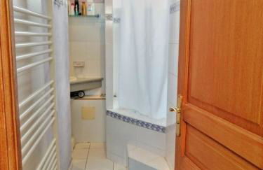 Maison de charme près de Beauval - Foto 16