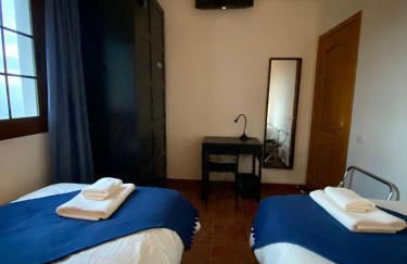 Casa El Descanso Azul A - Foto 11