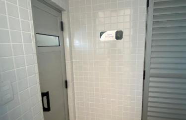 Apartamento no Park Sul - Brasília - Foto 13
