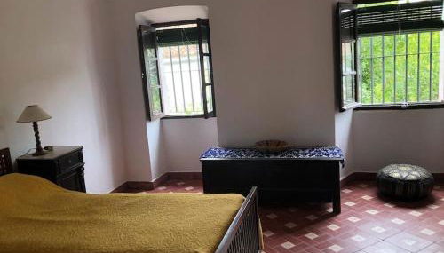 Casa rural Santa María del Castillo - Foto 5