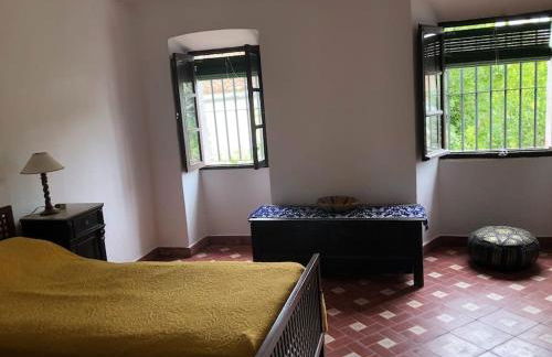 Casa rural Santa María del Castillo - Foto 5