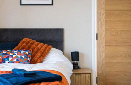 Rosemont ApartHotel - Photo 6