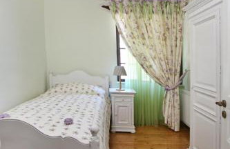 Aegean Diamonds Boutique Villas - Foto 56