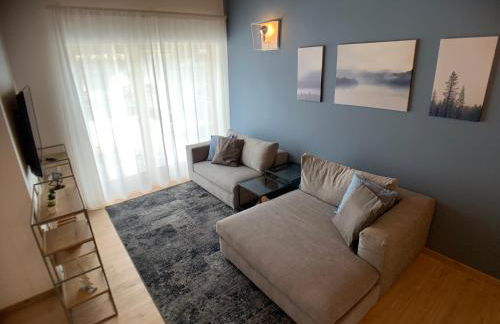 Appartamenti Passuello Padola - Blue - Foto 14