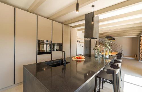 Villa Cami - Foto 17