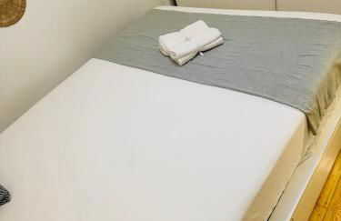 Travessa do Meio Apartment - Foto 31