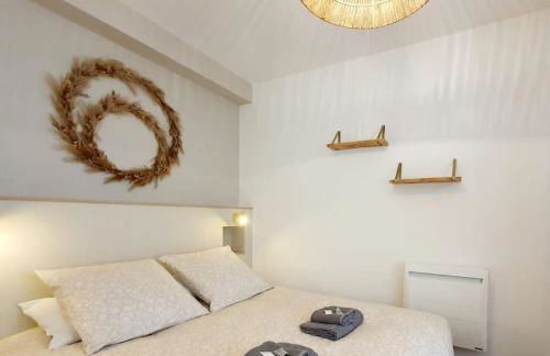 L'Or Miroir - Madame Conciergerie - Foto 7