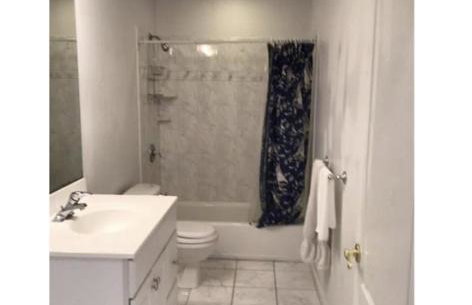 Enjoy all Westport has to offer! - Foto 10