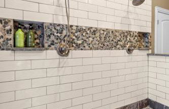 Downtown Loft Amazing Bath Tub & Shower #9 - Foto 24