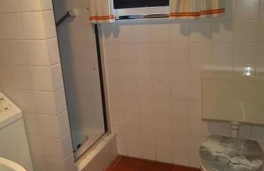 Ferienhaus Ammermann - Foto 13