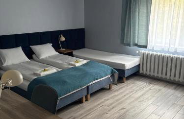 APARTEL Piaseczno - Foto 26