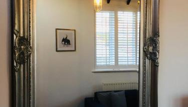 Kenilworth Cosy Garden View Apartment - Foto 3